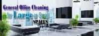 Buffalo Cleaning Services image 7